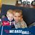 Kendra L Rigge's profile image