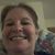 Louise Hagerty's profile image