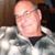 Don Mannis's profile image