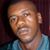Patrick Dennis's profile image
