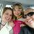 Lisa Golz's profile image