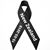 Diana Elkishawi's profile image