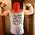 Cory Treml's profile image