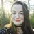 Megan Reeves's profile image