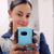 Elise Curio's profile image
