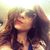 Tiffany Dozier's profile image
