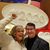 Jennifer Hunter Houdeshell's profile image