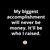Lisa Dean-Carrion's profile image