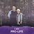 Sandy Blevins's profile image