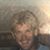 Ethel M Albers Hardy's profile image
