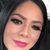 Olga Ramirez's profile image