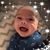 Jackie Trotter Stephens's profile image