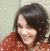 Adriana Veneziale's profile image