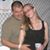 Shannon David's profile image