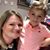 Jessica Rainville Rodrigues's profile image