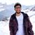 Sagar Mulchandani's profile image