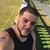Alexis Cruz's profile image