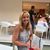 Anne Macfie's profile image