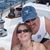 Victoria Jackson's profile image