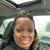 Tangie Brickhouse-Beaty Playwright's profile image