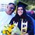 Robert Bracamontes's profile image