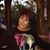 Yvette Pettine's profile image