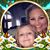 Crystal Couchman-parramore's profile image