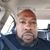 Nolano Jacobs's profile image