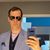 Russell Morrow's profile image