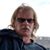 Terry Johnson's profile image