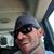 Nicholas Paone's profile image