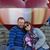 Cherri Keene's profile image