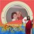 Rita J. Joyce's profile image