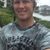 Scott Svec's profile image