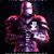 C Raven Mangano's profile image