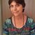 Lori Carmen Cunningham's profile image
