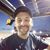 Justin Sallee's profile image