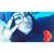 Lizbeth Castro's profile image