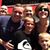 Lisa Reinke Somero's profile image