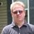 Patrick Burke's profile image