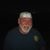 Timothy Bickel's profile image