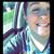 Kayla Yorko's profile image