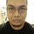 Rafael El Pichi Talavera's profile image