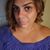 Jaclyn Valdivia's profile image