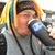 Shawn Robinson's profile image