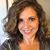 Casey Crampton Benoit's profile image