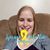 Jamie Lynn's profile image