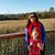 Emily McAfee Pruitt's profile image
