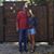 Carol Ann White's profile image