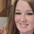 Heather Murphy's profile image
